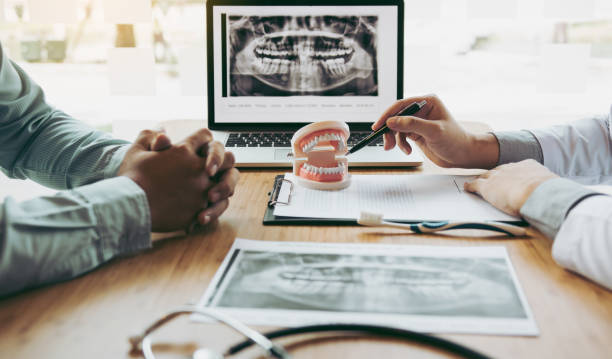 Best Emergency Broken Tooth Repair in Prestonsburg, KY